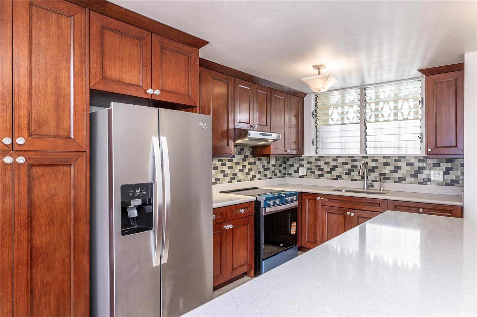 Waipuna condo # 1405, Honolulu, Hawaii - photo 6 of 22