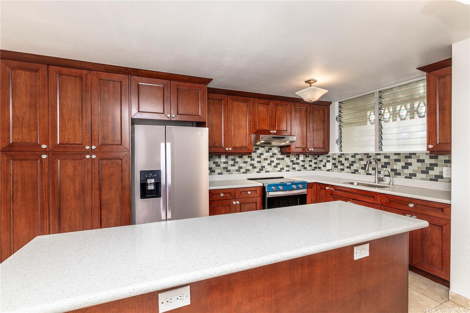 Waipuna condo # 1405, Honolulu, Hawaii - photo 7 of 22