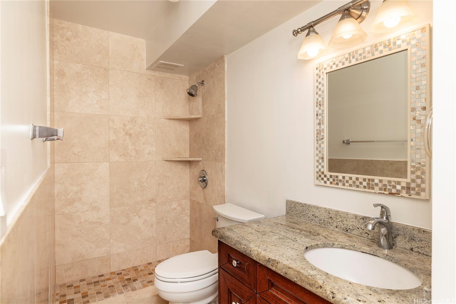 Waipuna condo # 1405, Honolulu, Hawaii - photo 10 of 22