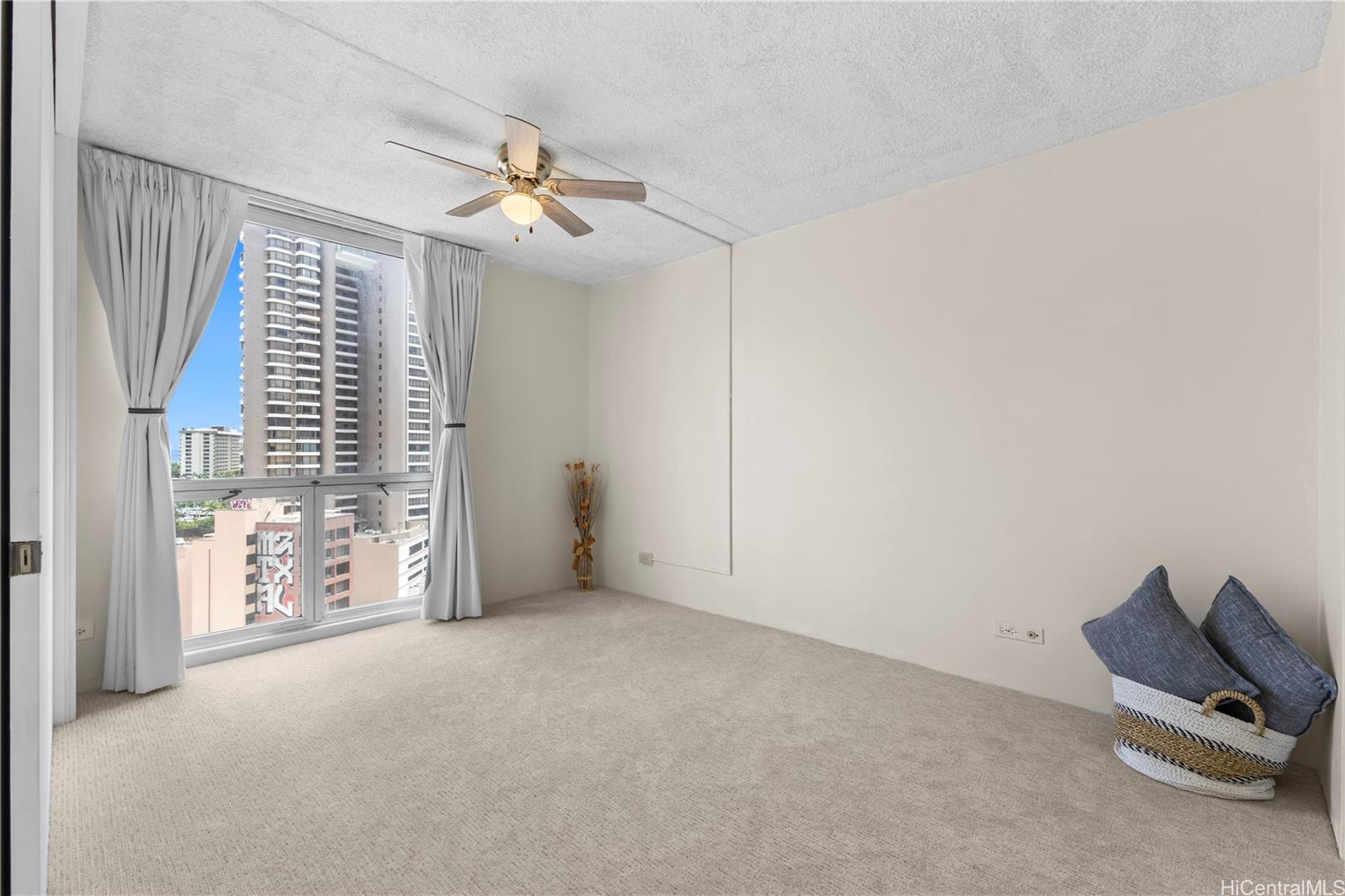 Waipuna condo # 1508, Honolulu, Hawaii - photo 12 of 25