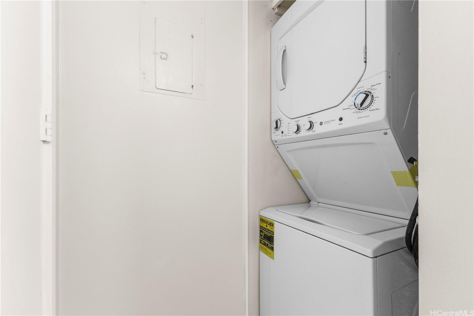 Waipuna condo # 1508, Honolulu, Hawaii - photo 18 of 25