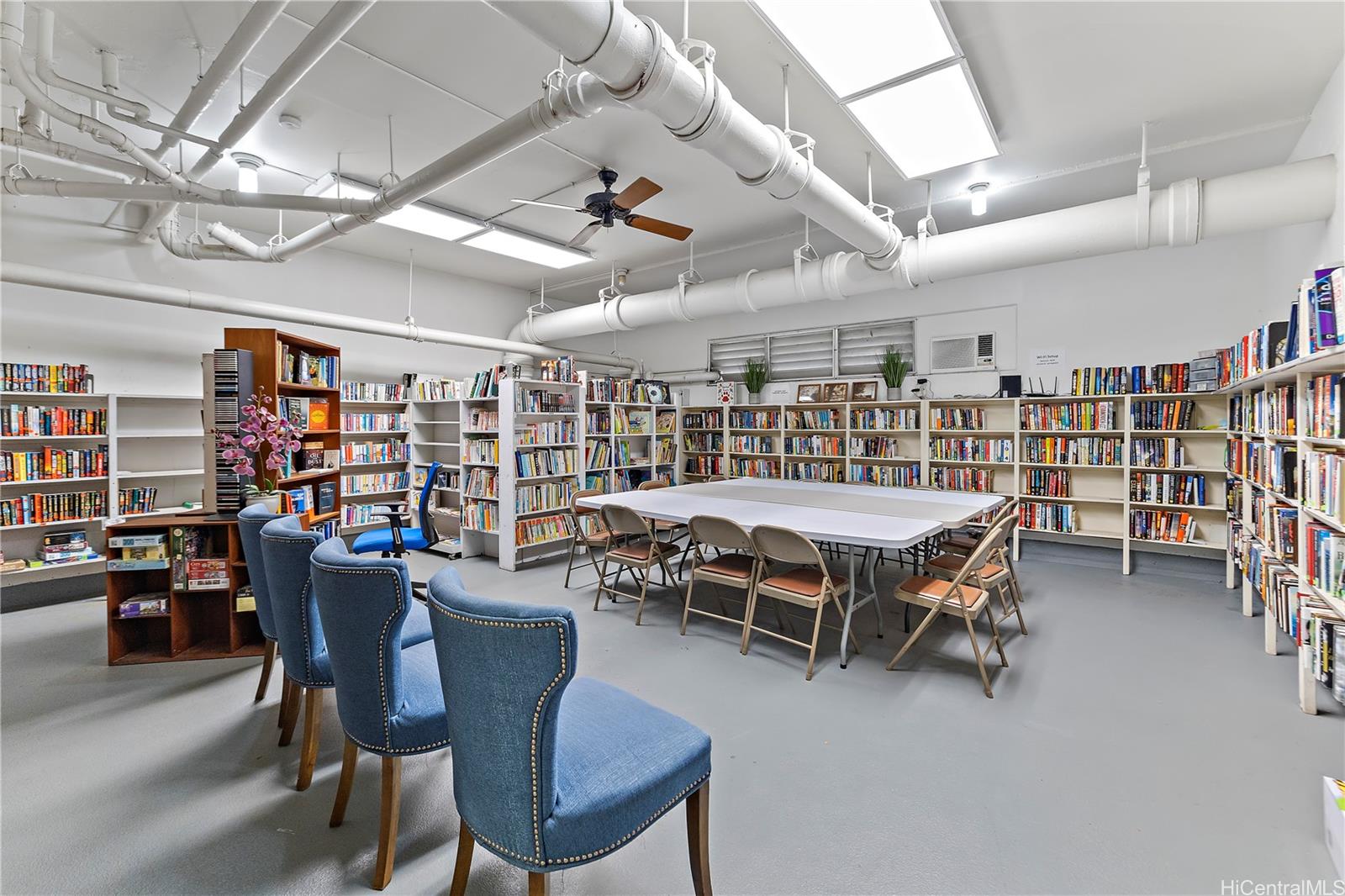 Waipuna condo # 1508, Honolulu, Hawaii - photo 25 of 25