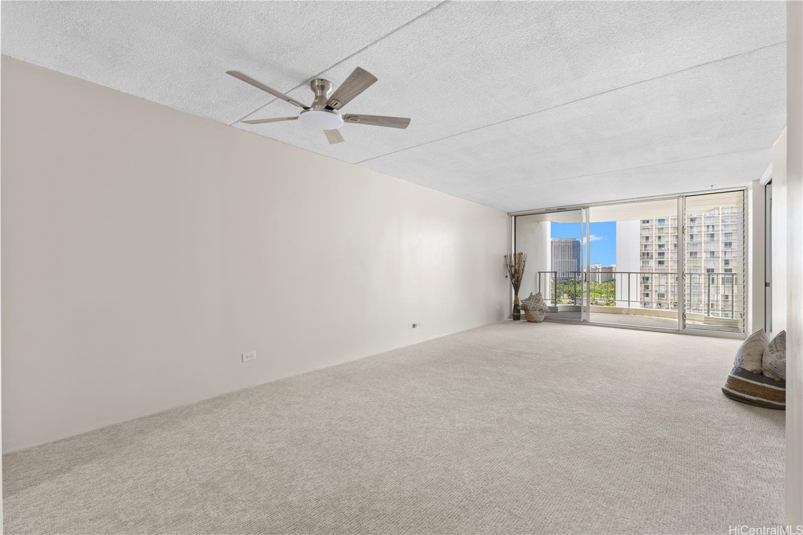 Waipuna condo # 1508, Honolulu, Hawaii - photo 6 of 25