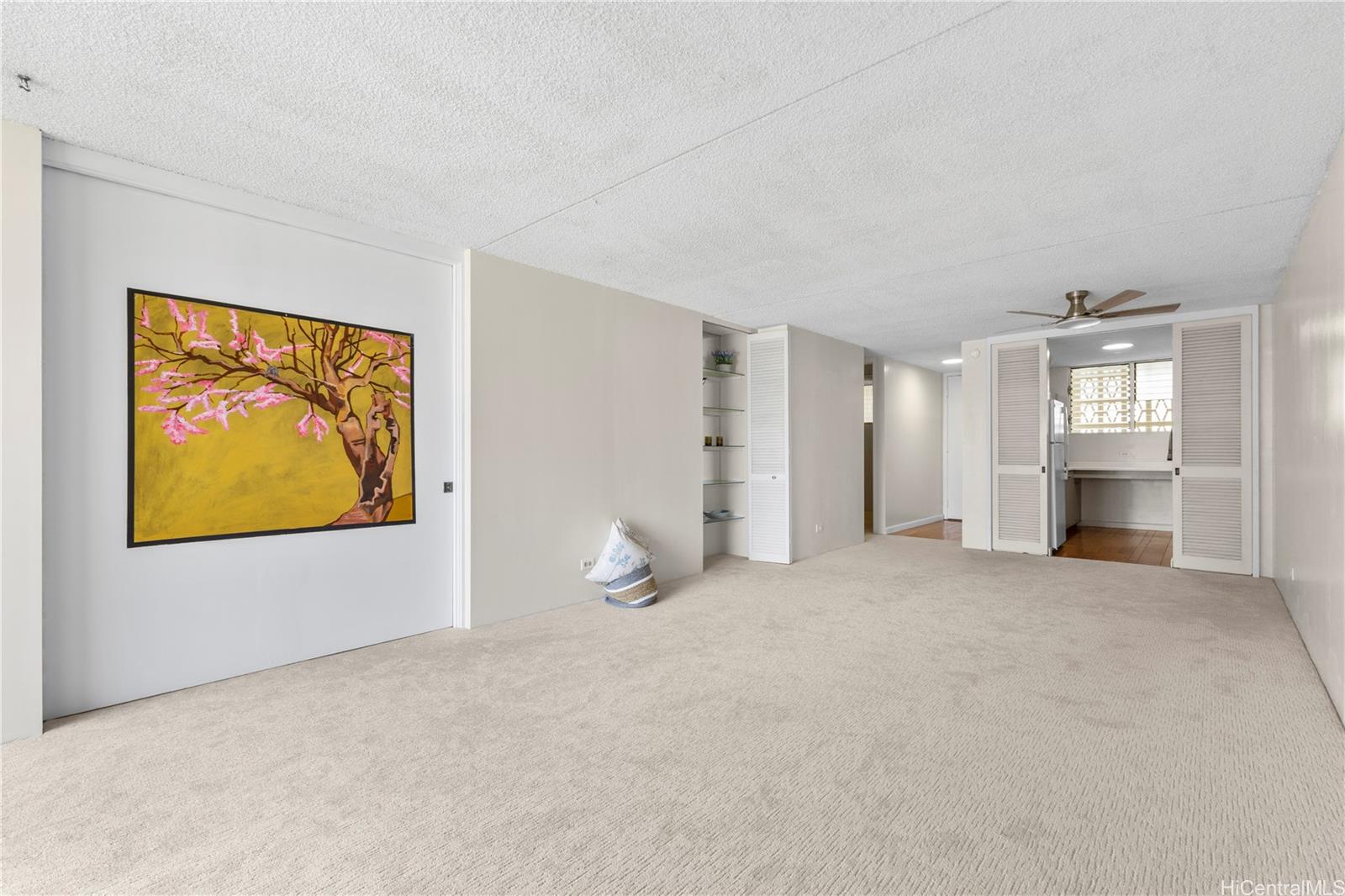 Waipuna condo # 1508, Honolulu, Hawaii - photo 7 of 25