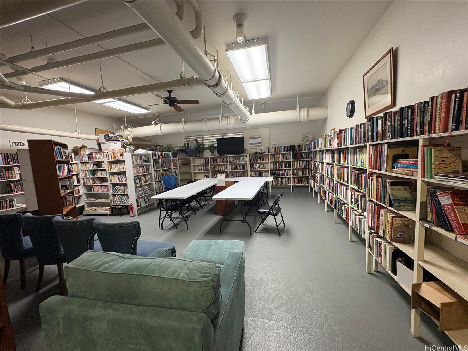 Waipuna condo # 1512, Honolulu, Hawaii - photo 11 of 16