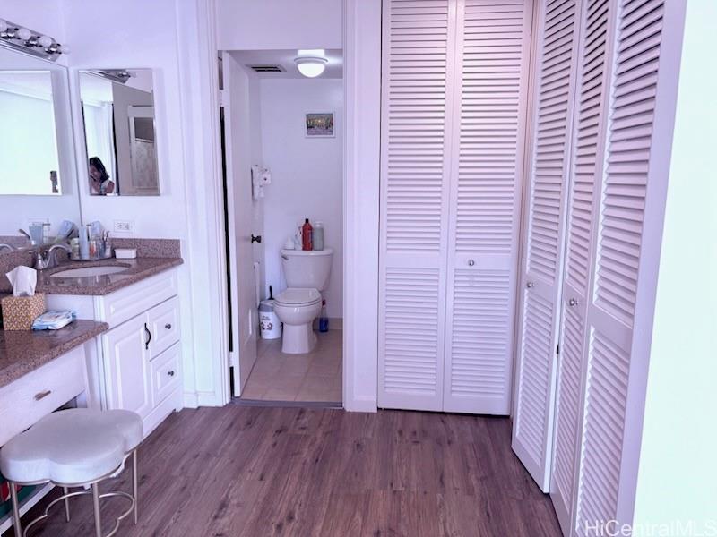 Waipuna condo # 1512, Honolulu, Hawaii - photo 3 of 15