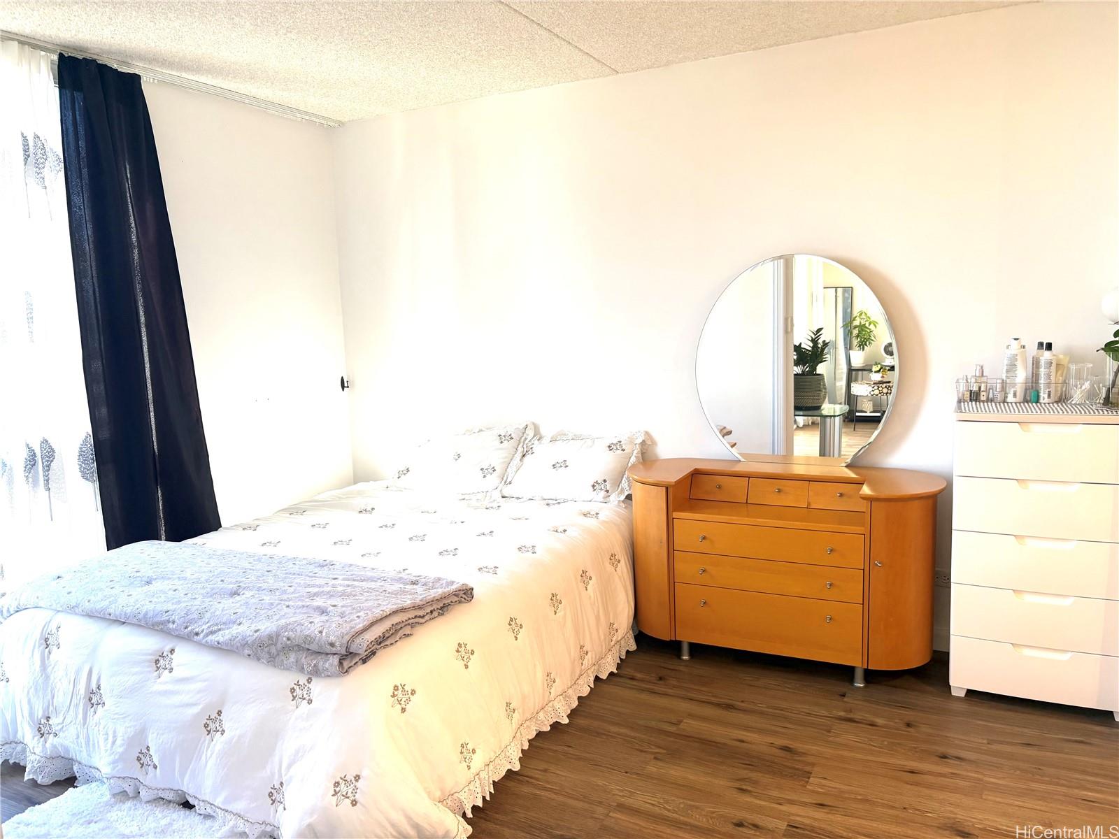 Waipuna condo # 1512, Honolulu, Hawaii - photo 4 of 16