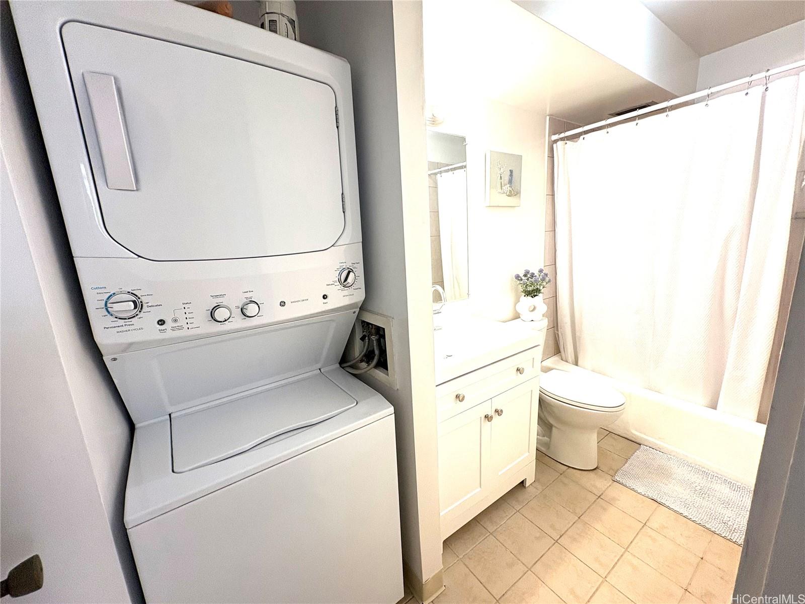 Waipuna condo # 1512, Honolulu, Hawaii - photo 5 of 15