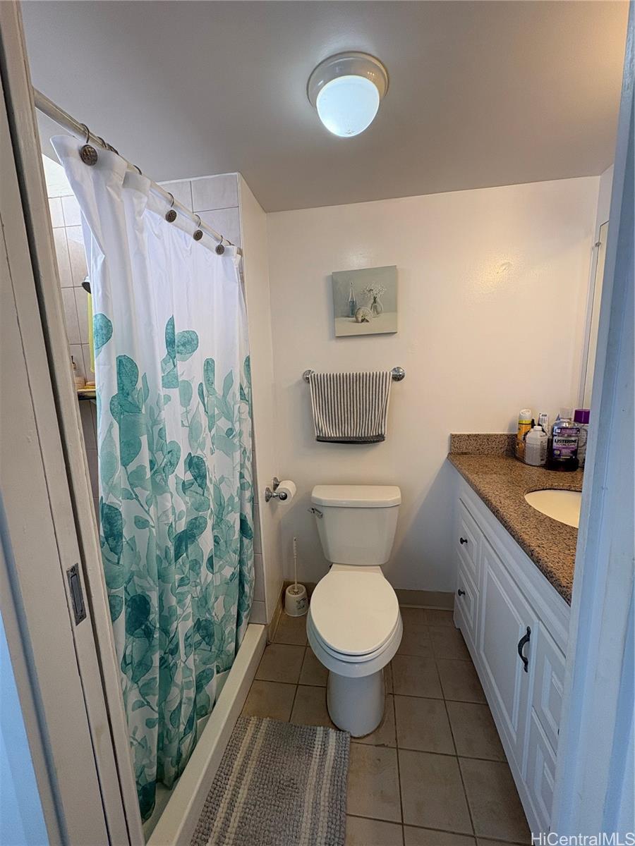 Waipuna condo # 1512, Honolulu, Hawaii - photo 8 of 15