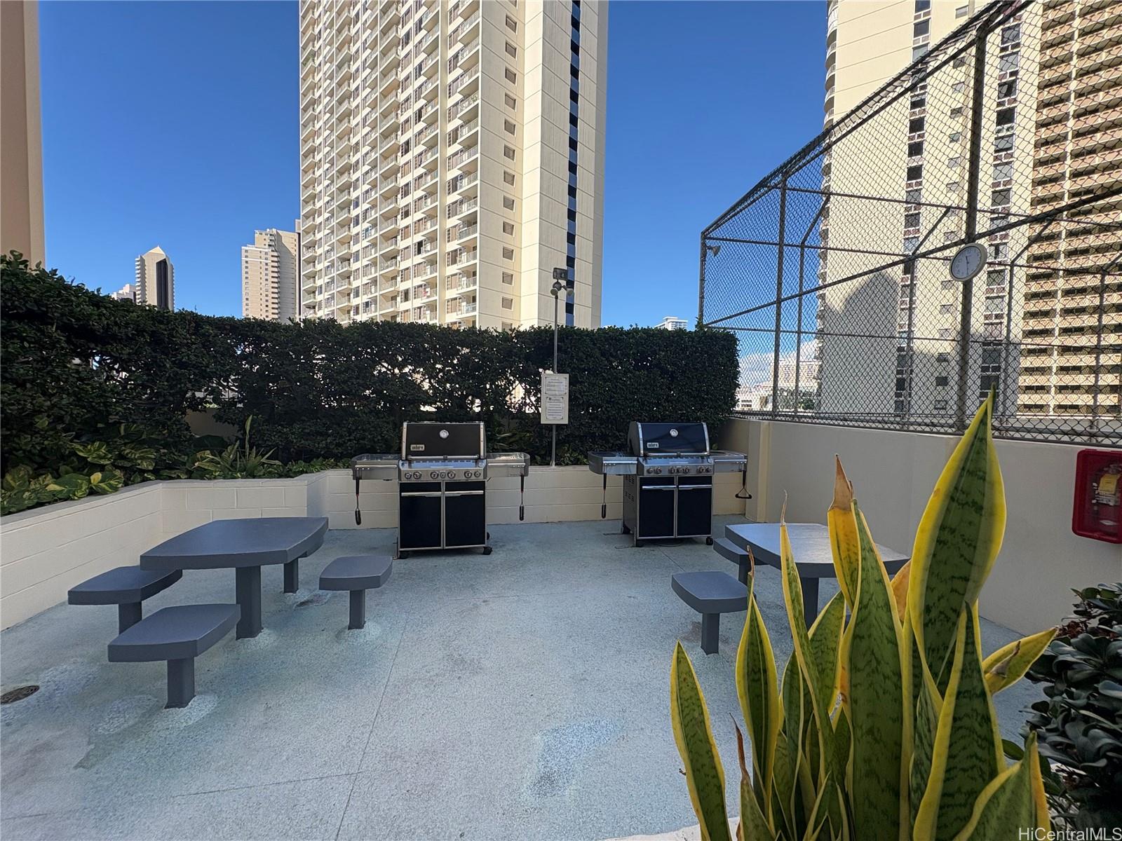 Waipuna condo # 1512, Honolulu, Hawaii - photo 10 of 15