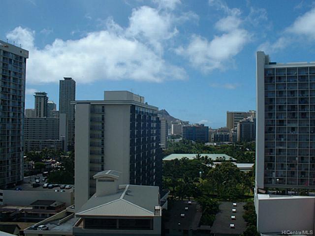 469 Ena Rd Honolulu - Rental - photo 13 of 20