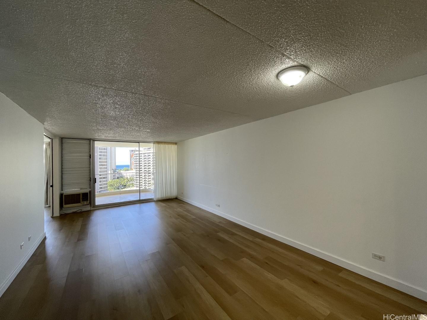 469 Ena Road 1611 Honolulu Hawaii Rental Waipuna