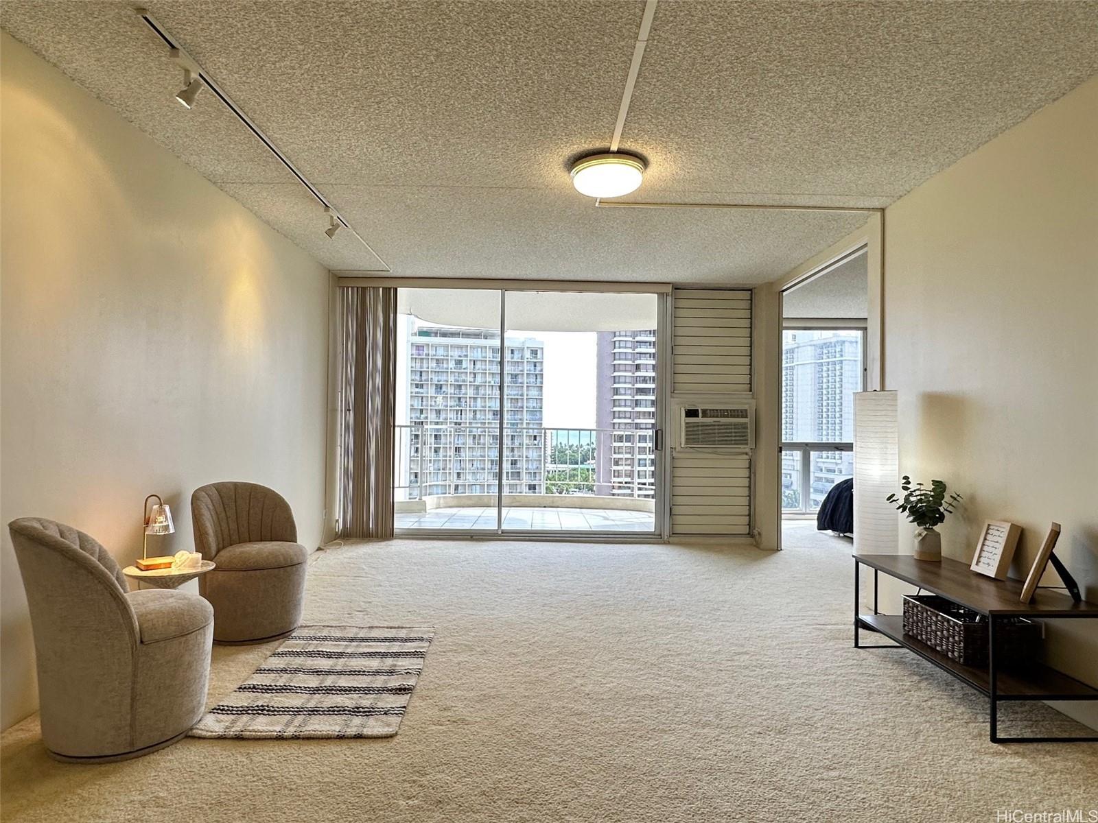 Waipuna condo # 1806, Honolulu, Hawaii - photo 2 of 25