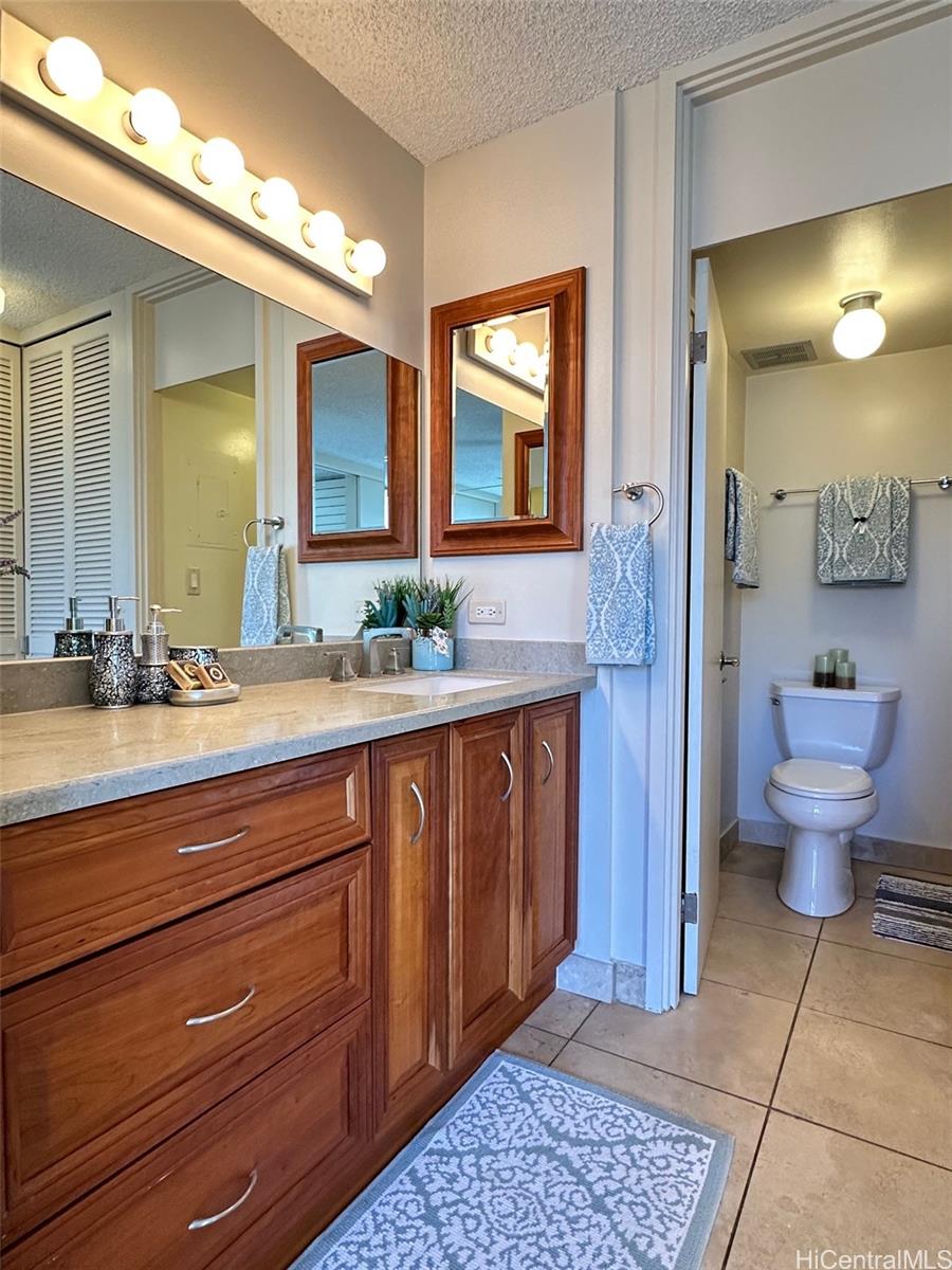 Waipuna condo # 1806, Honolulu, Hawaii - photo 11 of 25