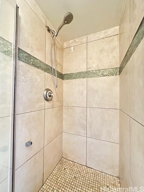 Waipuna condo # 1806, Honolulu, Hawaii - photo 13 of 25