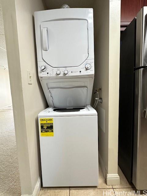 Waipuna condo # 1806, Honolulu, Hawaii - photo 14 of 25