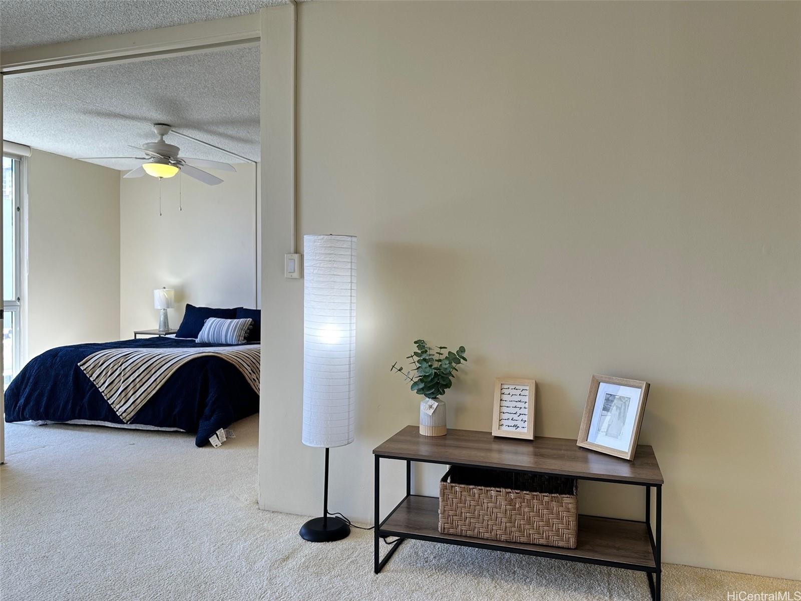 Waipuna condo # 1806, Honolulu, Hawaii - photo 3 of 25