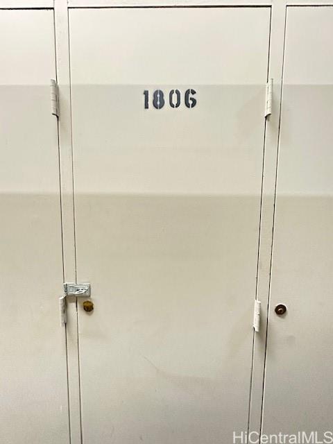 Waipuna condo # 1806, Honolulu, Hawaii - photo 22 of 25