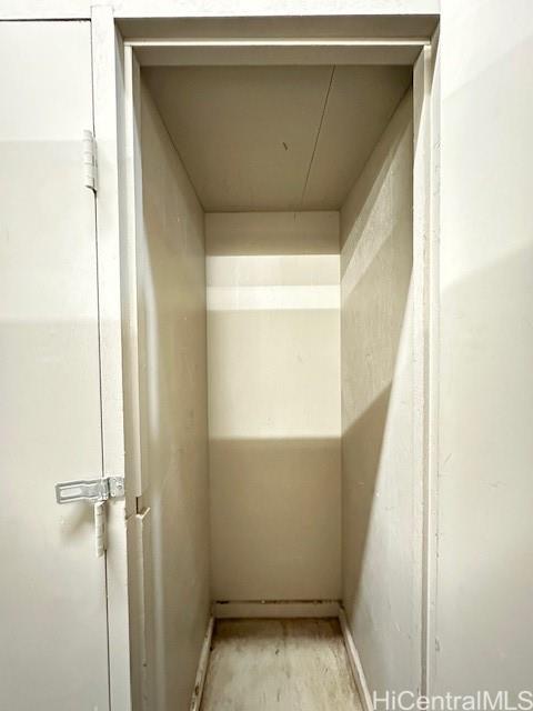 Waipuna condo # 1806, Honolulu, Hawaii - photo 23 of 25