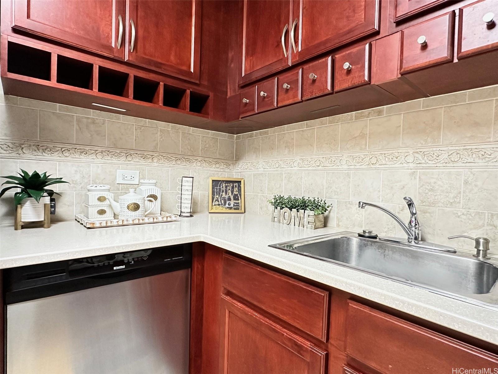 Waipuna condo # 1806, Honolulu, Hawaii - photo 6 of 25