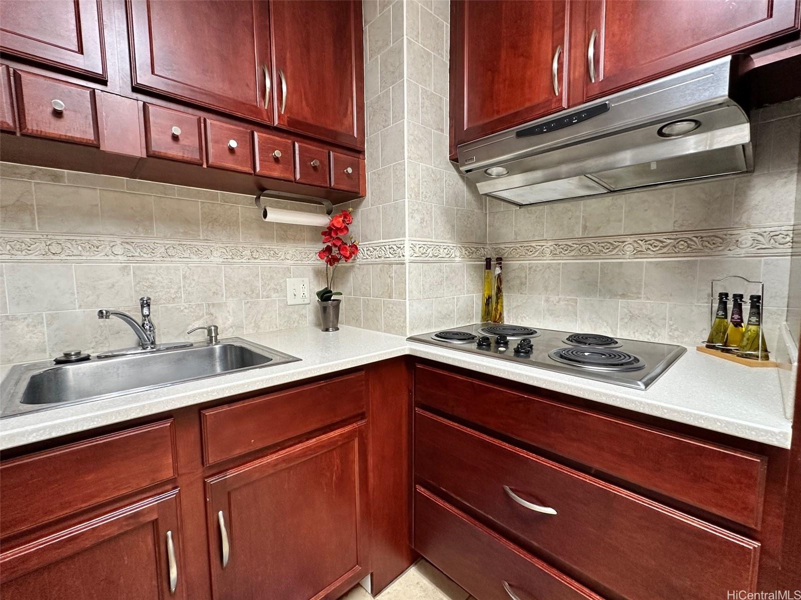 Waipuna condo # 1806, Honolulu, Hawaii - photo 7 of 25