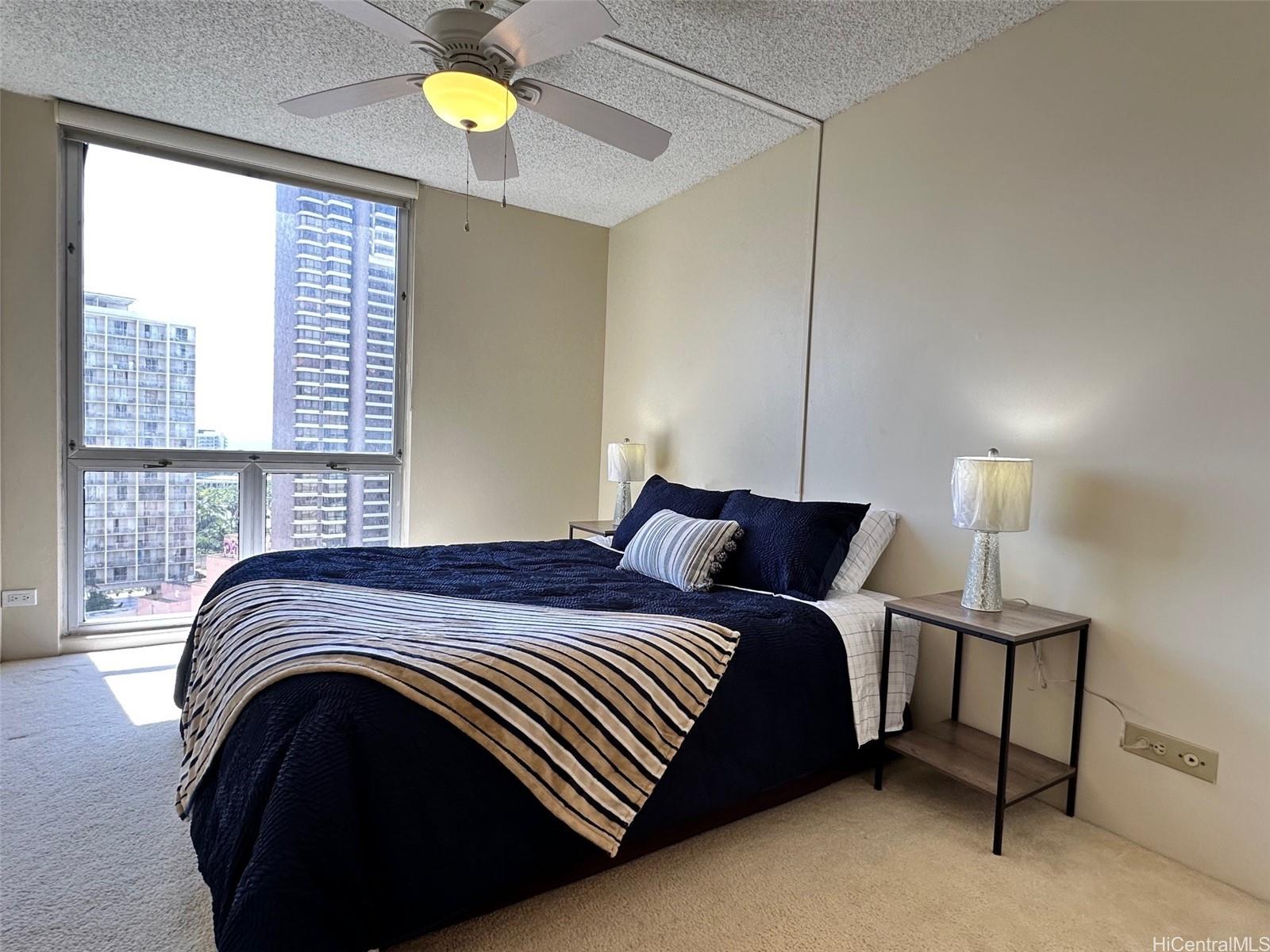 Waipuna condo # 1806, Honolulu, Hawaii - photo 8 of 25