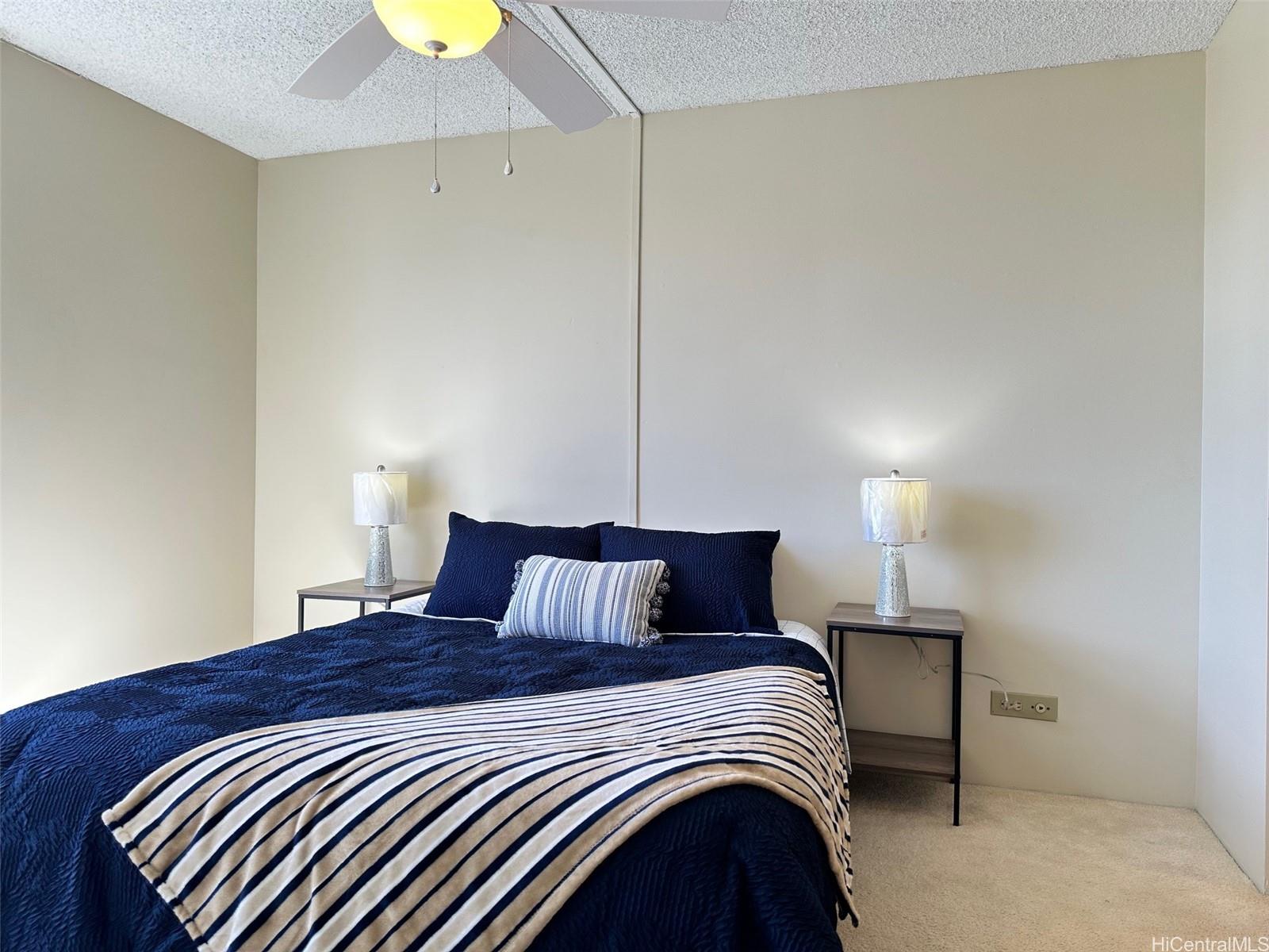 Waipuna condo # 1806, Honolulu, Hawaii - photo 9 of 25