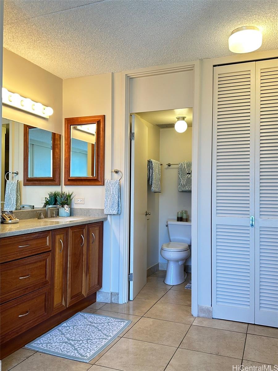 Waipuna condo # 1806, Honolulu, Hawaii - photo 10 of 25