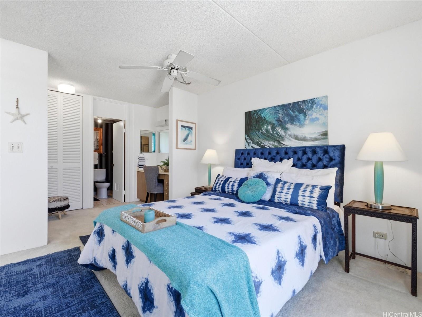 Waipuna condo # 1901, Honolulu, Hawaii - photo 11 of 20