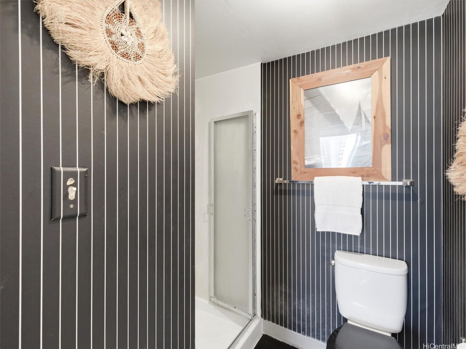 Waipuna condo # 1901, Honolulu, Hawaii - photo 12 of 20