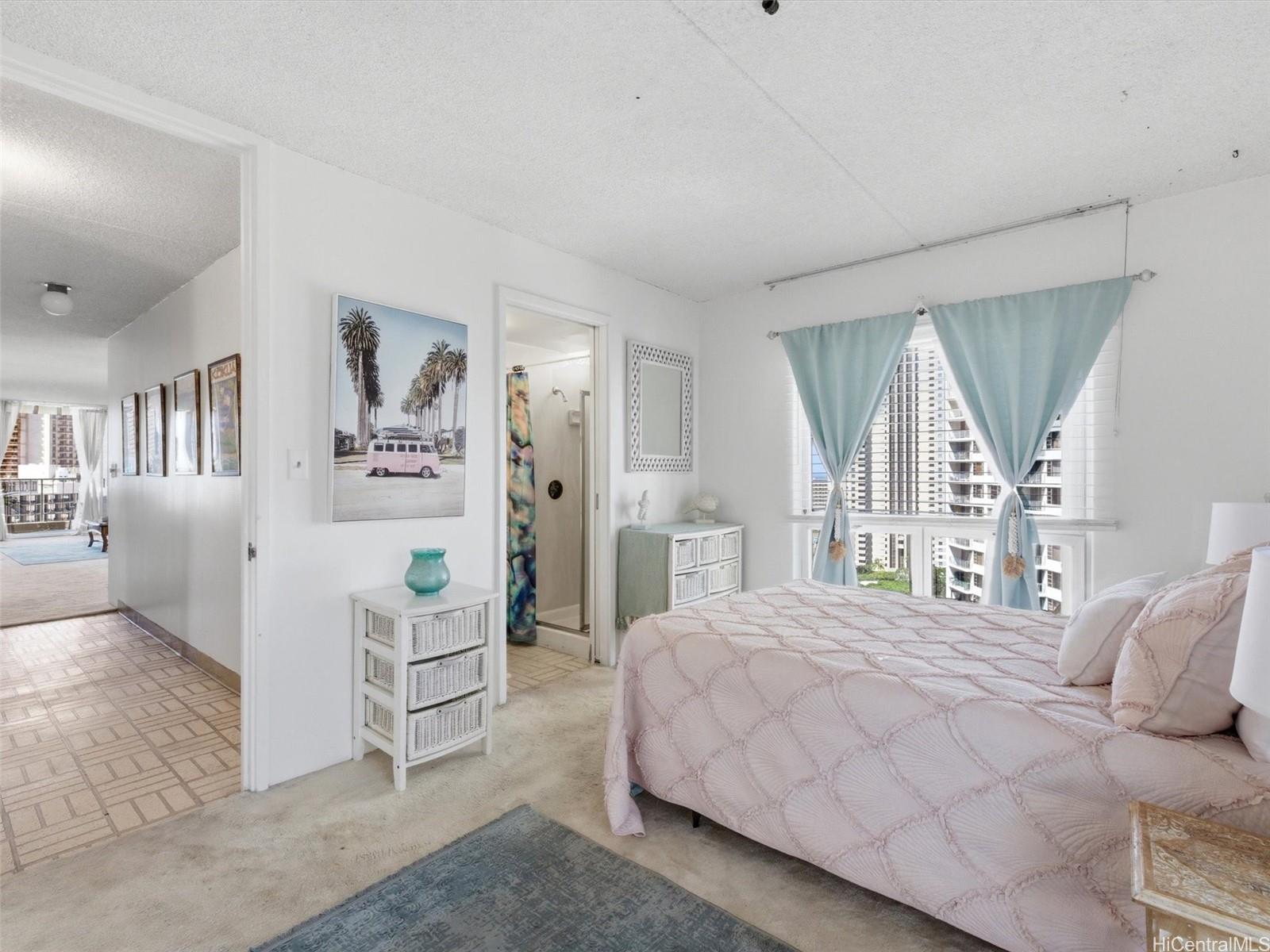 Waipuna condo # 1901, Honolulu, Hawaii - photo 14 of 20