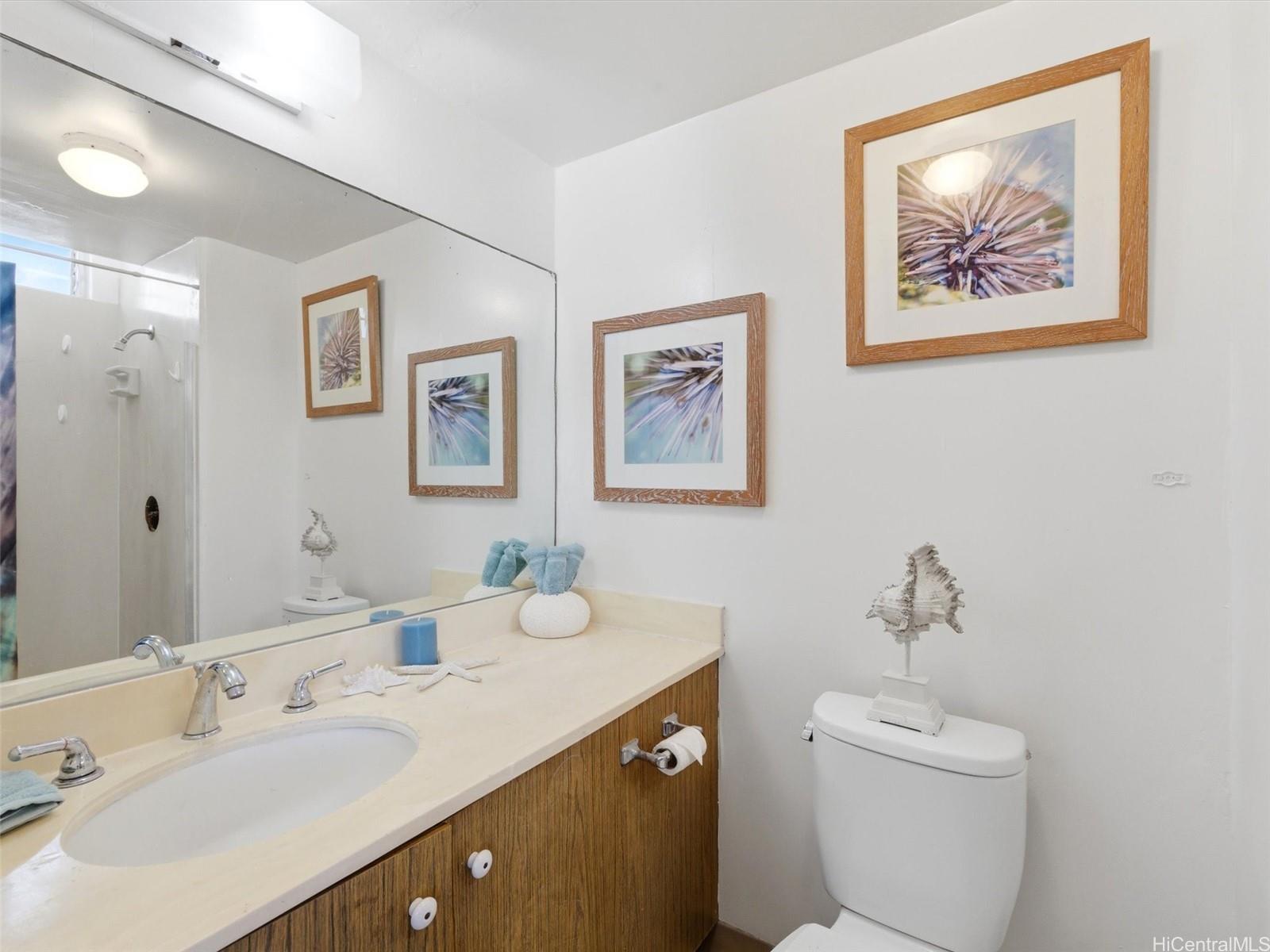 Waipuna condo # 1901, Honolulu, Hawaii - photo 15 of 20