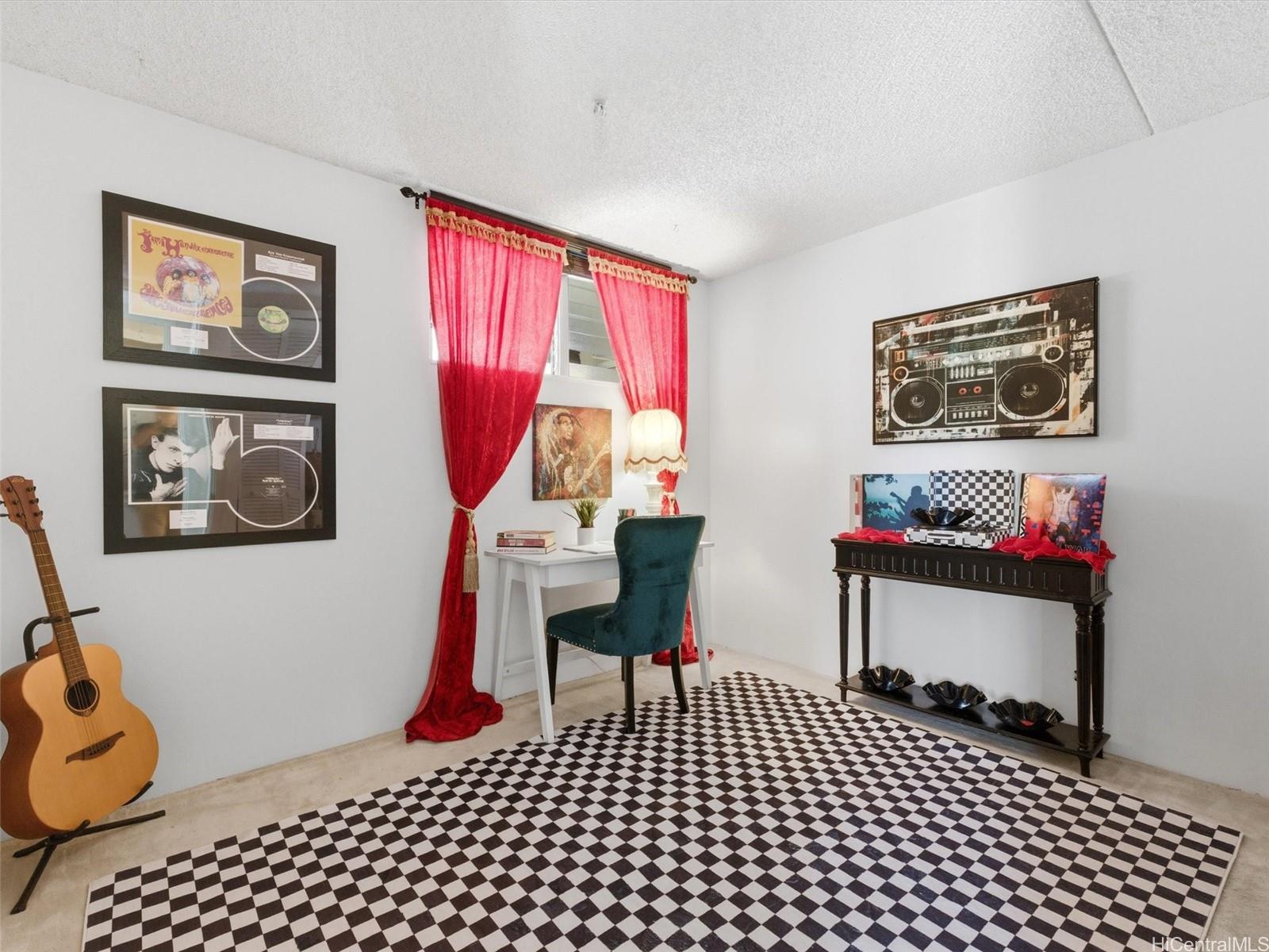 Waipuna condo # 1901, Honolulu, Hawaii - photo 16 of 20