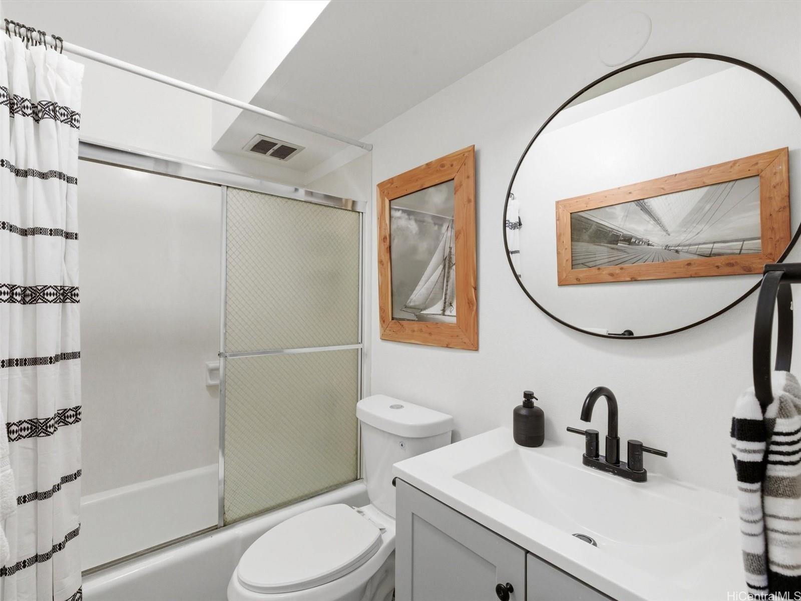 Waipuna condo # 1901, Honolulu, Hawaii - photo 17 of 20