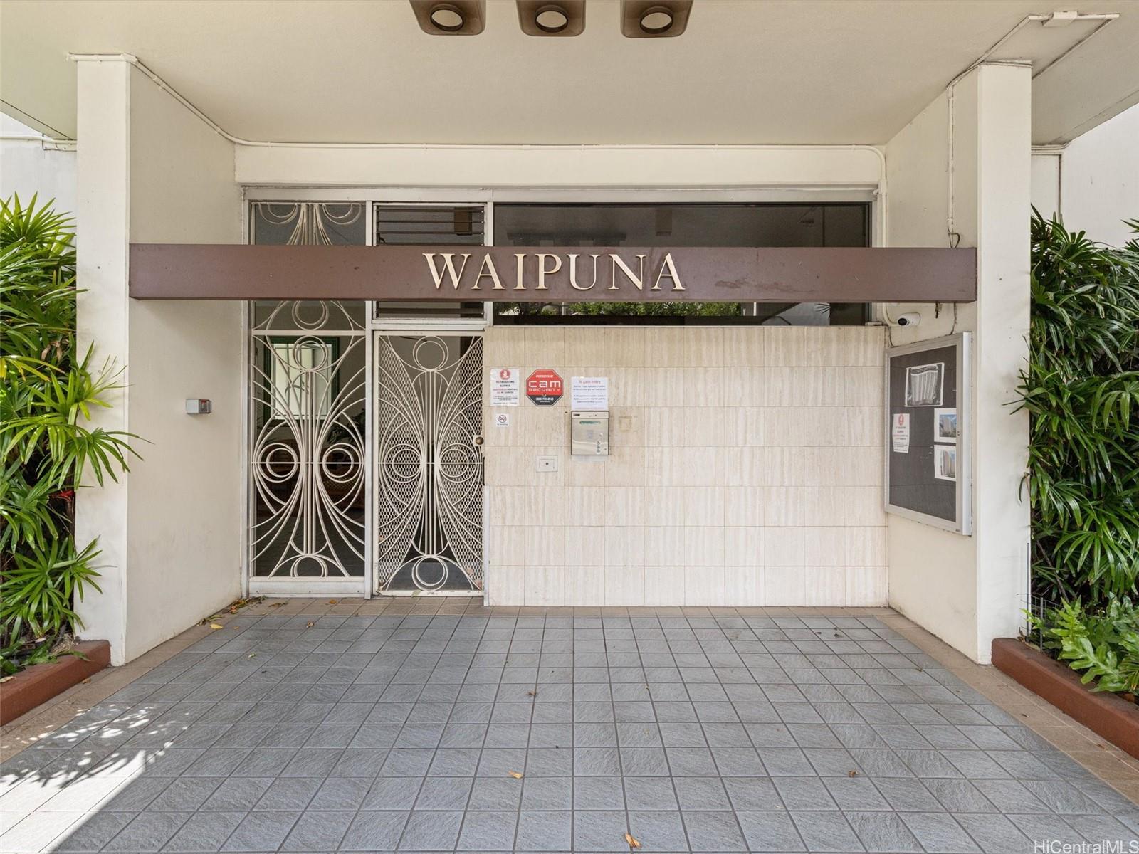 Waipuna condo # 1901, Honolulu, Hawaii - photo 19 of 20