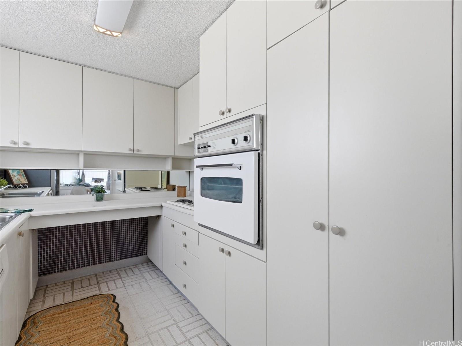 Waipuna condo # 1901, Honolulu, Hawaii - photo 8 of 20