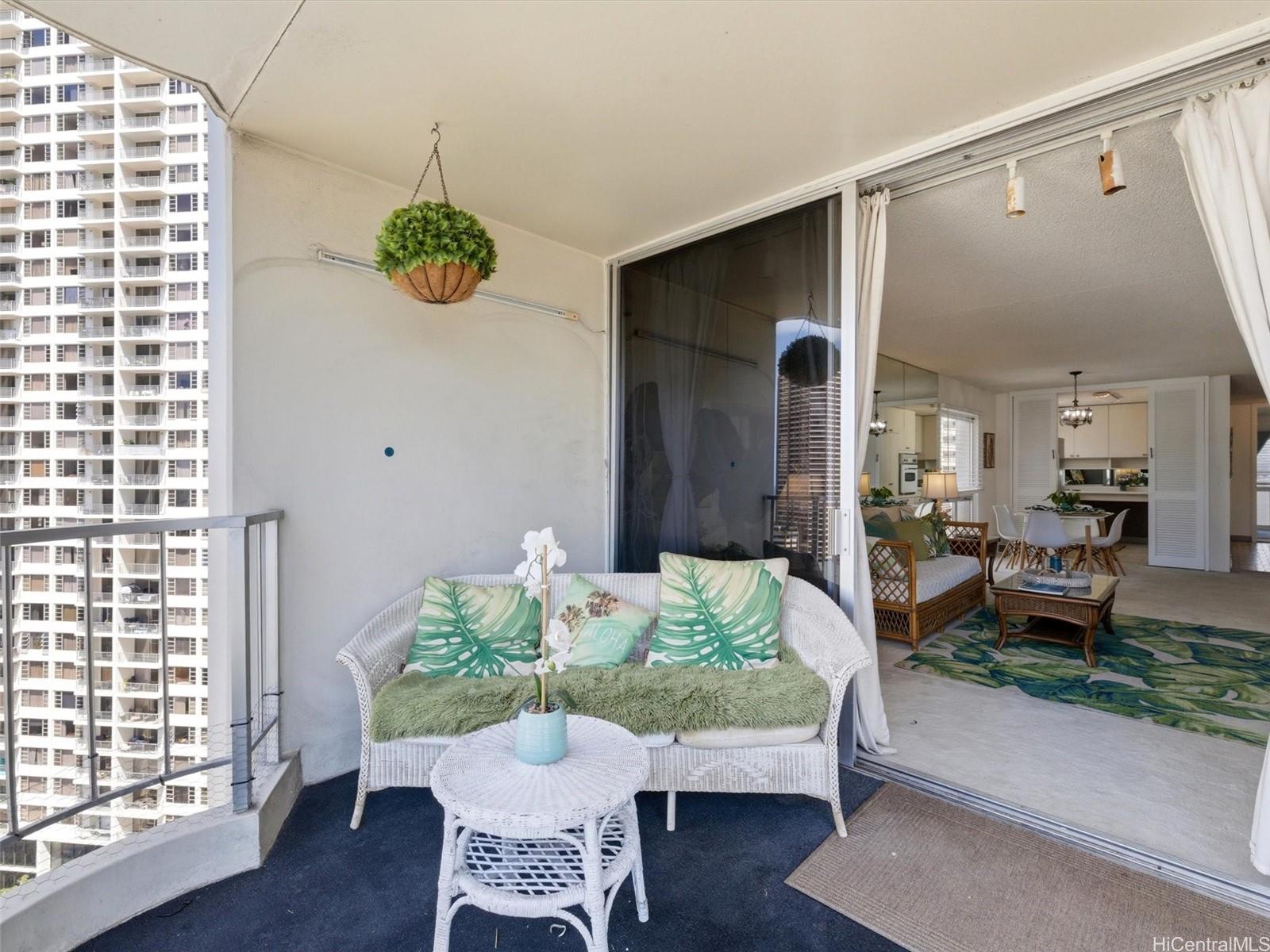 Waipuna condo # 1901, Honolulu, Hawaii - photo 9 of 20