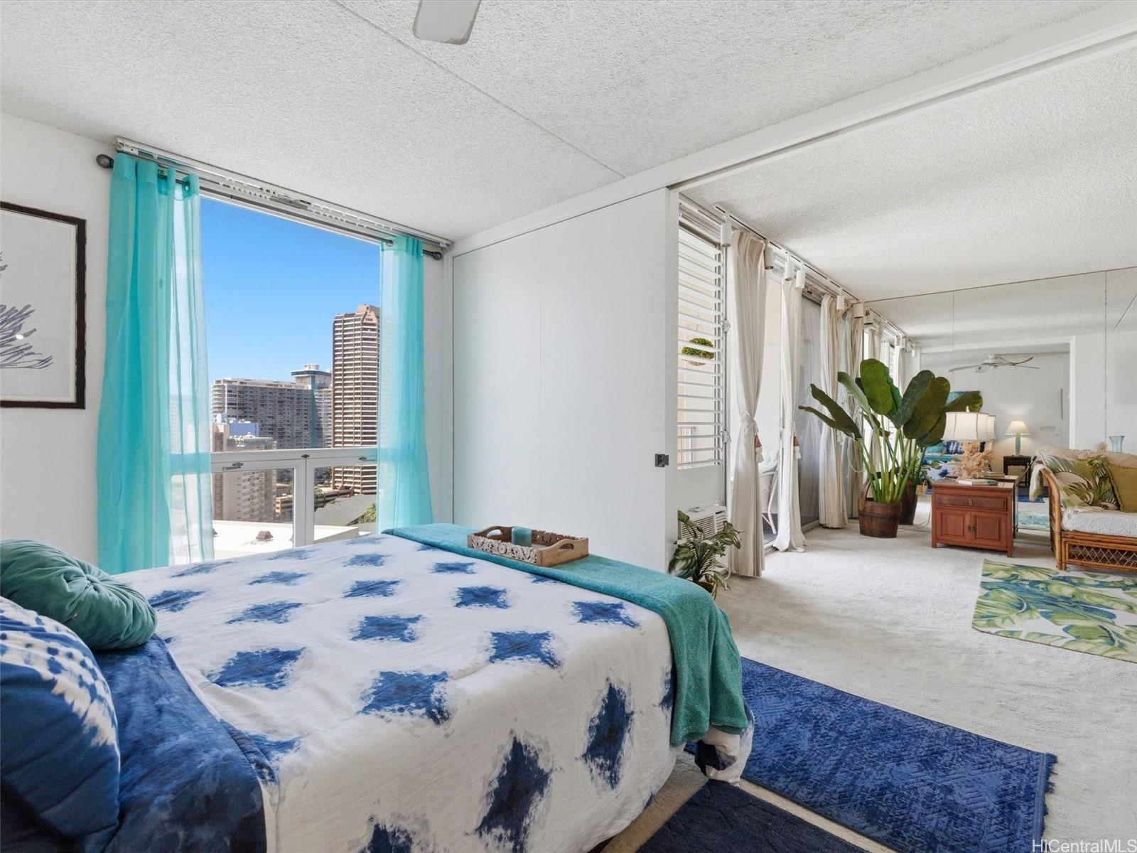 Waipuna condo # 1901, Honolulu, Hawaii - photo 10 of 20