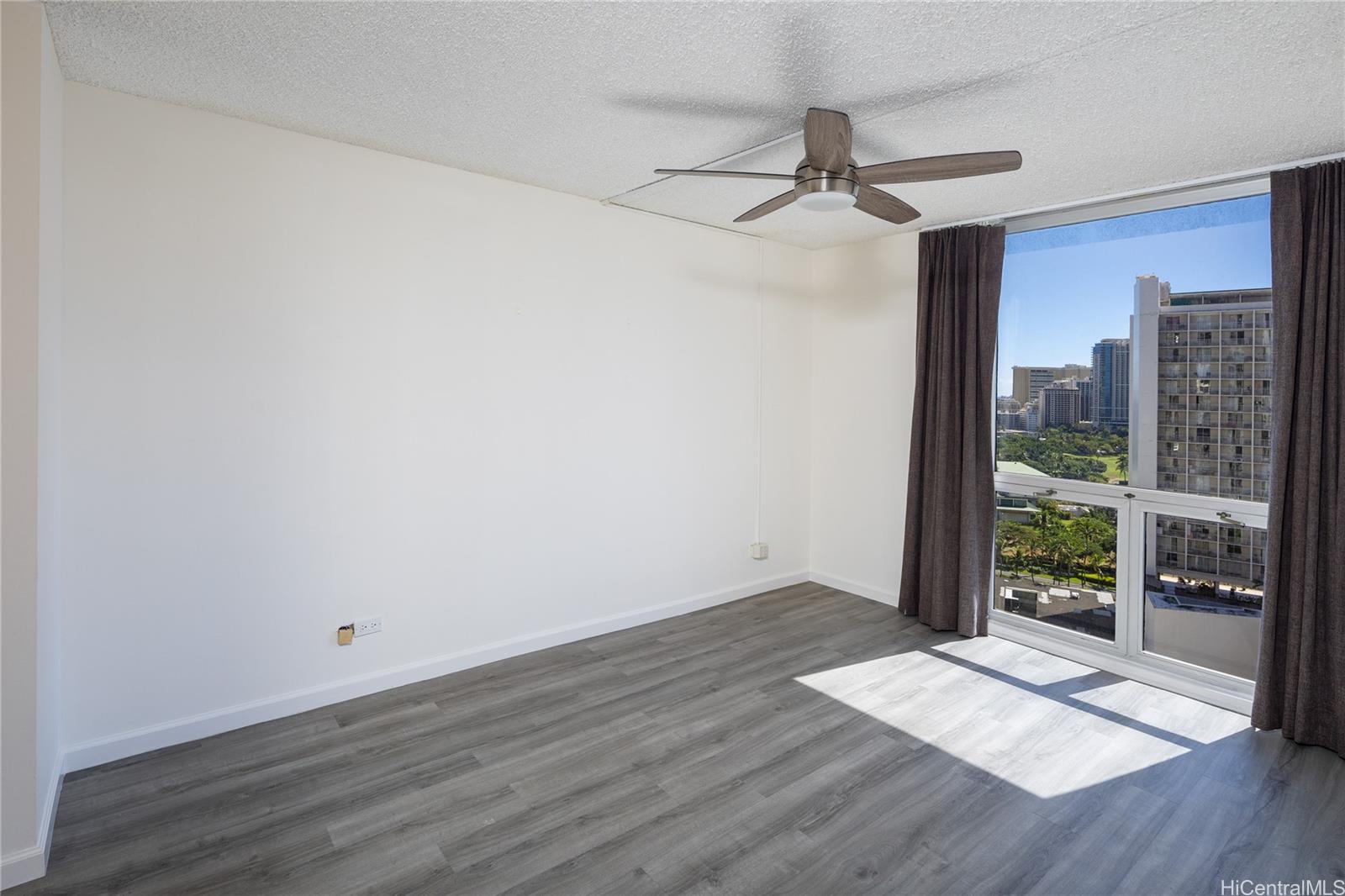 Waipuna condo # 1905, Honolulu, Hawaii - photo 22 of 25