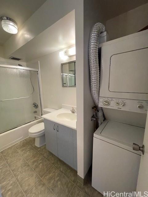 469 Ena Road Honolulu - Rental - photo 11 of 15