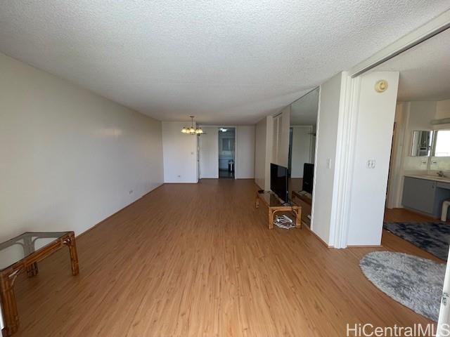 469 Ena Road Honolulu - Rental - photo 3 of 15