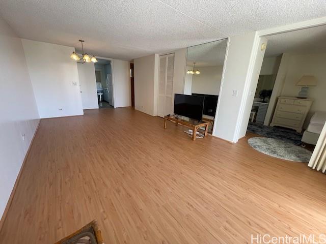 469 Ena Road Honolulu - Rental - photo 4 of 15