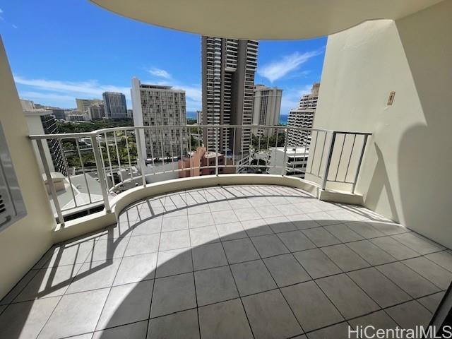 469 Ena Road Honolulu - Rental - photo 5 of 15