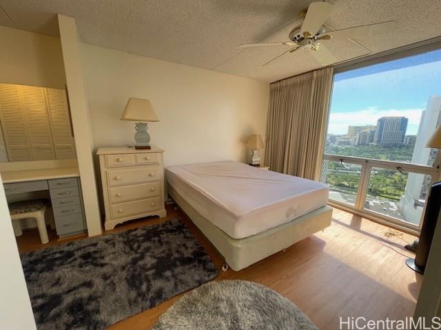 469 Ena Road Honolulu - Rental - photo 8 of 15