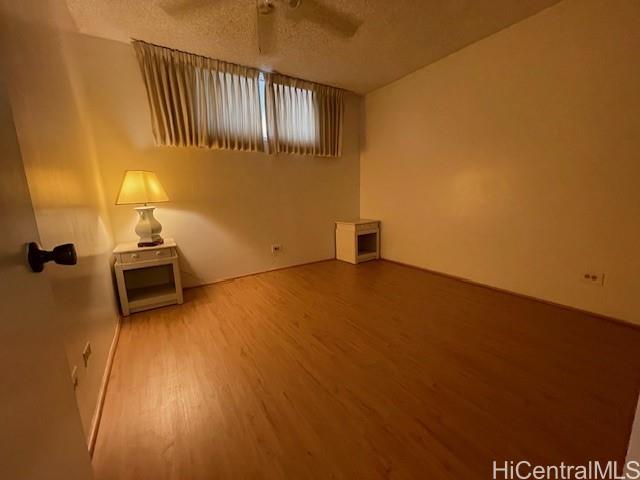 469 Ena Road Honolulu - Rental - photo 10 of 15