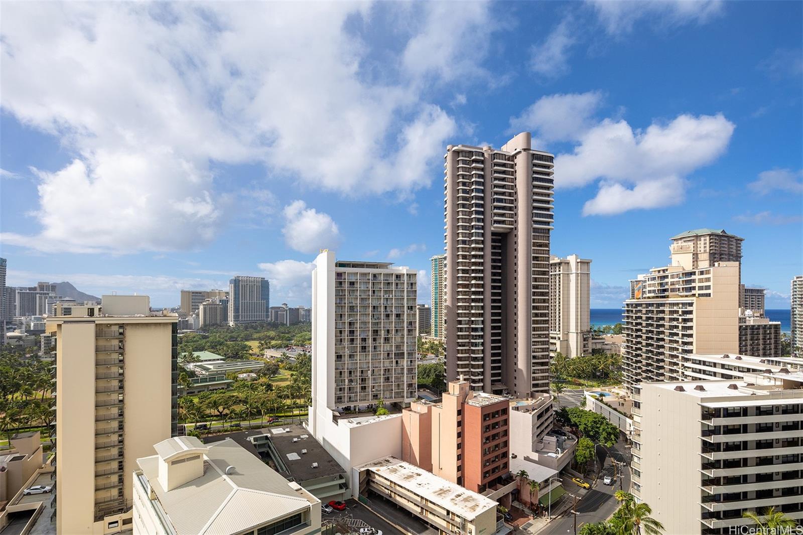 469 Ena Road Honolulu - Rental - photo 18 of 18