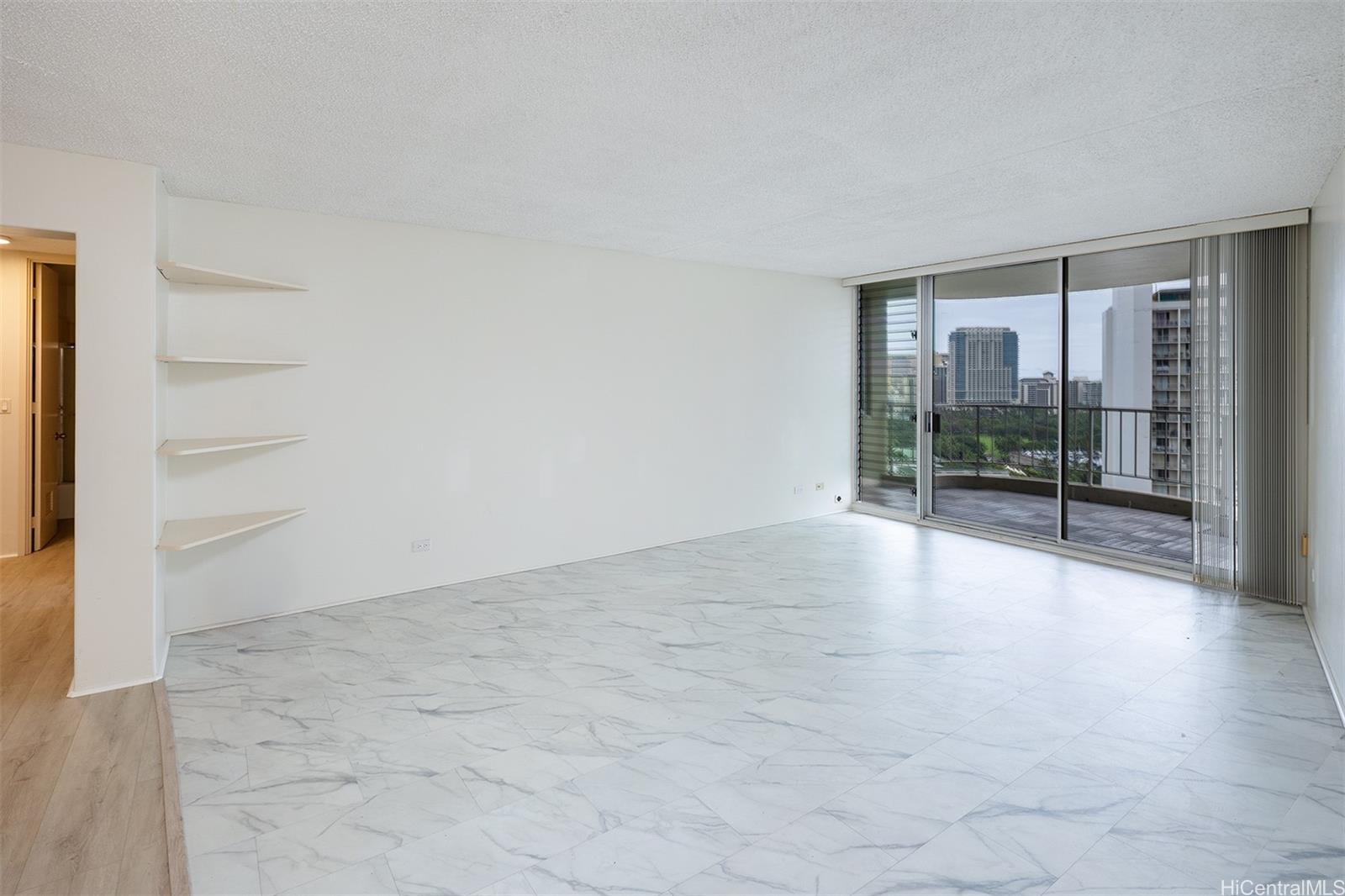 469 Ena Road Honolulu - Rental - photo 3 of 18