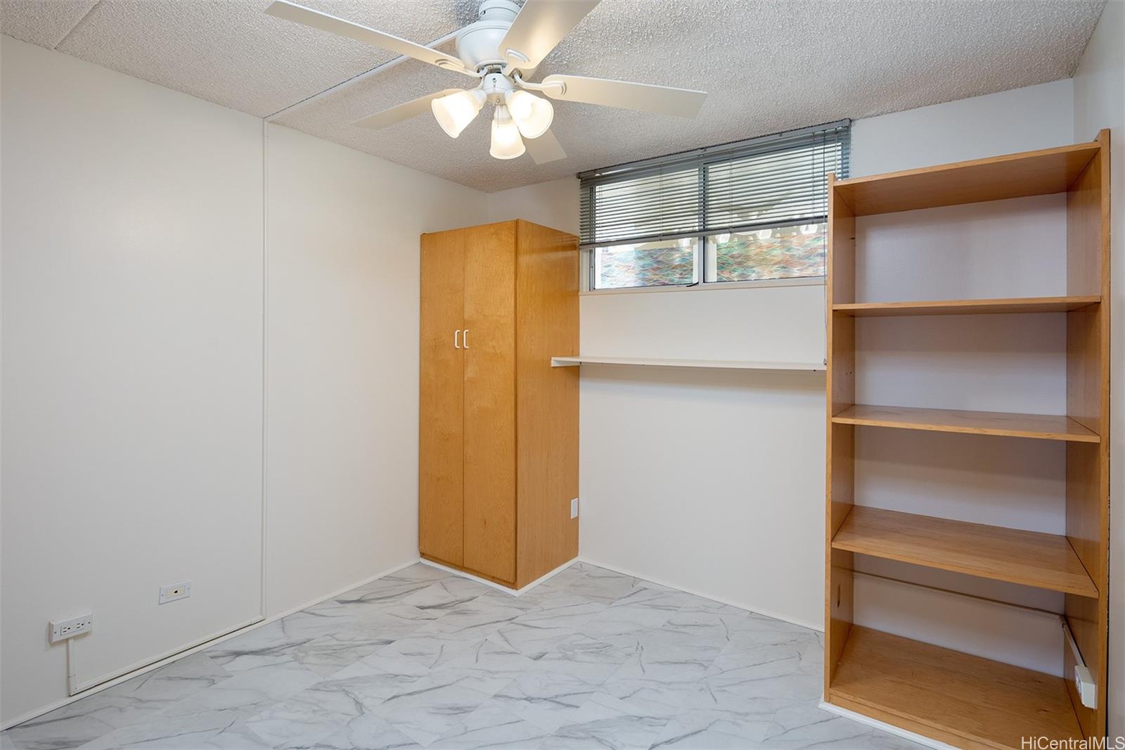 469 Ena Rd Honolulu - Rental - photo 7 of 21