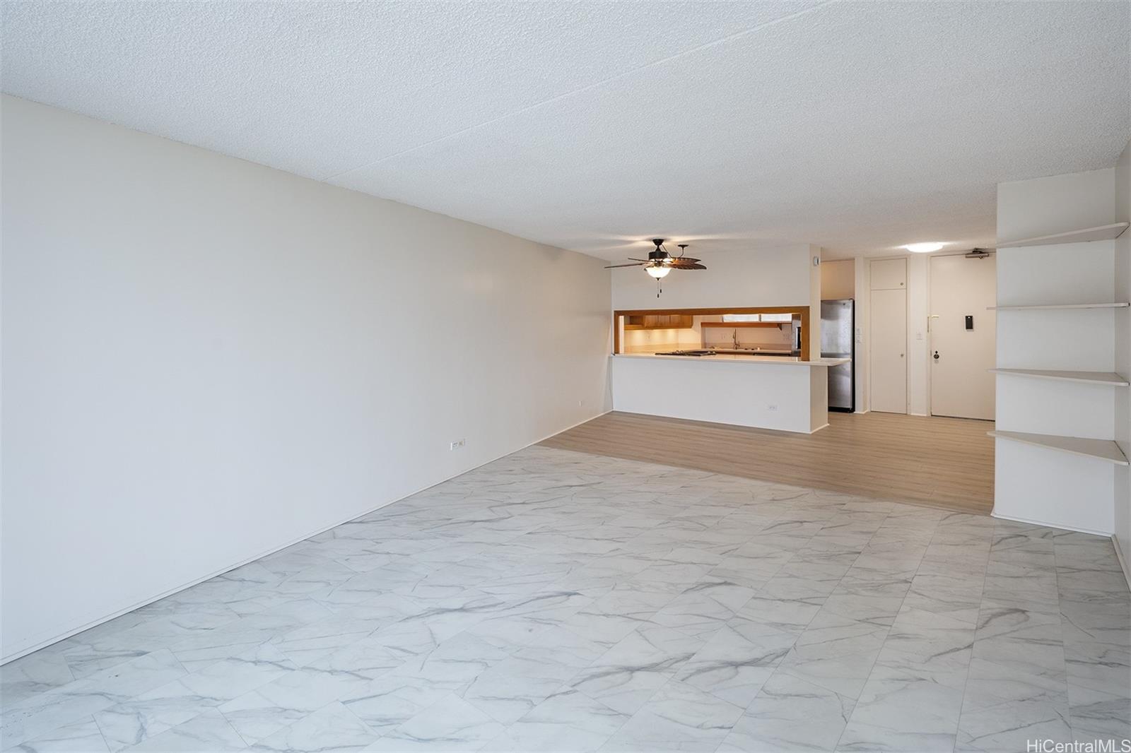 469 Ena Road Honolulu - Rental - photo 8 of 18