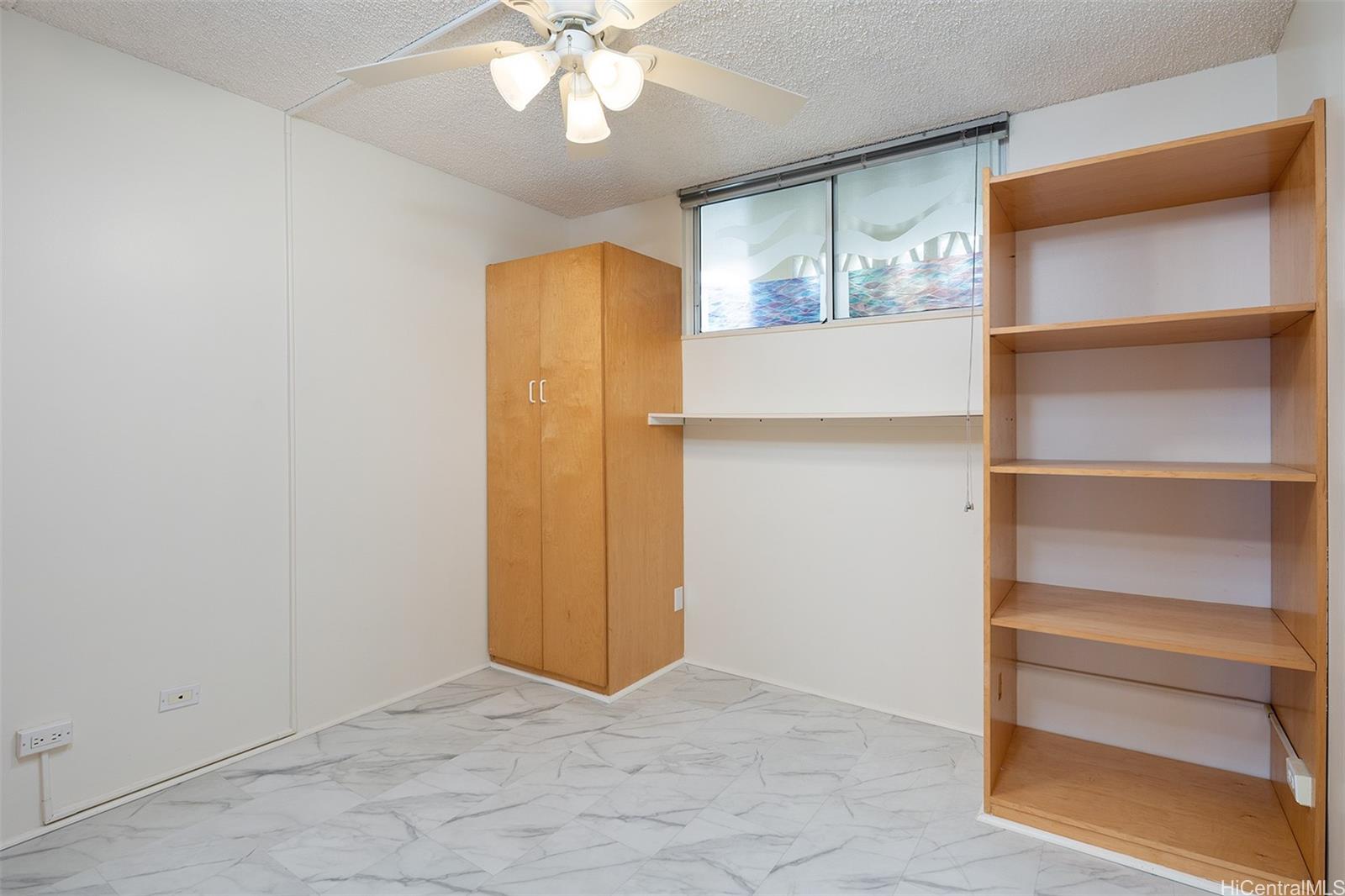 469 Ena Road Honolulu - Rental - photo 9 of 18